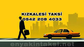 kizkalesi-taksi-kizkalesi-taksi-numarasi-mersin-kizkalesi-taksi-kizkalesi-transfer