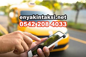 en yakın taksi, en yakın taksi durağı, en yakin taksi duragi, en yakıntaksi, en yakındaki taksi, taksi durağı en yakın, taksi en yakın, taksi duraği en yakın, bana en yakın taksi durağı, bana en yakın taksi, taksi durakları en yakın, taksi duragi en yakin
