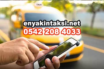 en yakın taksi, en yakın taksi durağı, en yakin taksi duragi, en yakıntaksi, en yakındaki taksi, taksi durağı en yakın, taksi en yakın, taksi duraği en yakın, bana en yakın taksi durağı, bana en yakın taksi, taksi durakları en yakın, taksi duragi en yakin