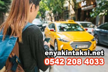 en-yakin-taksi-toroslar