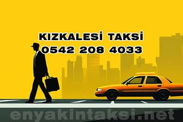 kizkalesi-taksi-kizkalesi-taksi-numarasi-mersin-kizkalesi-taksi-kizkalesi-transfer
