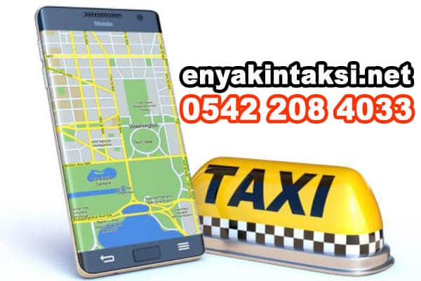 en yakın taksi, en yakın taksi durağı, en yakin taksi duragi, en yakıntaksi, en yakındaki taksi, taksi durağı en yakın, taksi en yakın, taksi duraği en yakın, bana en yakın taksi durağı, bana en yakın taksi, taksi durakları en yakın, taksi duragi en yakin